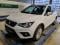 preview Seat Arona #0