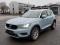 preview Volvo XC40 #0