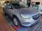 preview Opel Grandland X #1