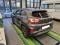 preview Ford Puma #3