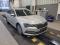 preview Skoda Superb #1