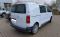 preview Opel Vivaro #2