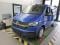 preview Volkswagen T5 Transporter #0