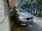 preview BMW 216 Gran Tourer #1