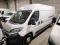 preview Fiat Ducato #0