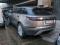 preview Land Rover Range Rover Velar #2