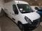 preview Opel Movano #2