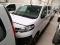 preview Opel Vivaro #1