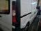 preview Opel Vivaro #4