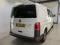 preview Volkswagen T5 Transporter #1