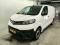 preview Toyota Proace #0