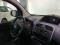 preview Renault Kangoo #2