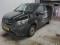 preview Mercedes Vito #0