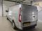 preview Ford Transit Custom #5