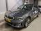 preview BMW 3 Series #0