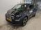 preview BMW i3 #0