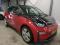 preview BMW i3 #4