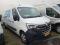 preview Renault Master #1