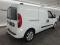 preview Opel Combo #2