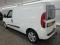 preview Opel Combo #3