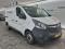 preview Opel Vivaro #1