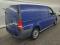 preview Mercedes Vito #2