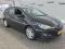 preview Opel Astra #1