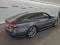 preview Audi A7 #2