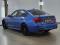 preview BMW 318 #2