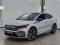 preview Skoda Enyaq #0