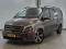 preview Mercedes Vito #0