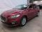 preview Ford Mondeo #1