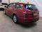 preview Ford Mondeo #3