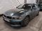 preview BMW 330 #0