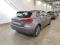 preview Mercedes A 250 #4