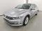 preview Volkswagen Passat #0