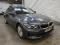 preview BMW 330 #2