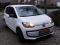 preview Volkswagen up! #4