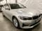 preview BMW 330 #2