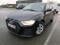 preview Audi A1 #0