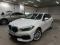 preview BMW 118 #0