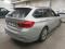 preview BMW 318 #1