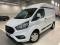 preview Ford Transit Custom #0