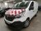 preview Renault Trafic #0