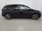 preview Fiat Tipo #5