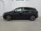 preview Fiat Tipo #2