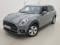 preview Mini One D Clubman #0