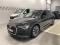 preview Audi A6 #0