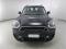 preview Mini Cooper SE Countryman #5