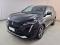 preview Peugeot 3008 #0